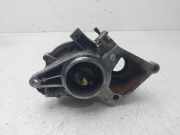 Vakuumpumpe XS7Q2A451BH Ford MONDEO BERLINA (GE) Ambiente 116 CV / 85 KW