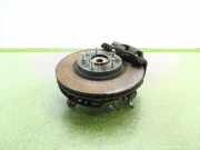 Achsschenkel Halter Rechts Vorne 51716G4AA0 Kia Ceed (CDB5/CDBB) Schrägheck 5-drs 1.4i 16V (G4LC)