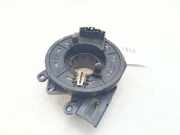 Airbag Schleifring 613183753969 BMW SERIE 5 BERLINA (E39) 530d 193 CV / 142 KW