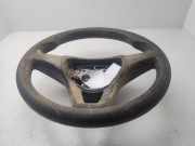 Lenker A0004608003 Mercedes-Benz KASTEN 109/110/111/114 CDI FWD LARGA (447.603) 102 CV / 75 KW