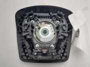 Airbag Lenkrad 5801561543 Iveco New Daily VI Van 3.0 (F1CFL411J)