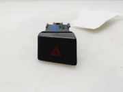 Warnleuchte Schalter 15A468 Mazda BERL. (CR) 2.0 Active+ 110 CV / 81 KW