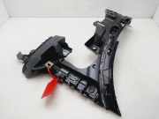 Sto?f?ngertr?ger Hinten A2538858302 Mercedes-Benz GLC (X253) SUV 2.2 220d 16V BlueTEC 4-Matic (OM651.921(Euro 6))