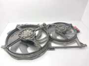 Kühlerventilator 1253A7 Citroën Jumpy (U64) Großraumlimousine 1.9TD (XUD9TF-Y(DHX-1))