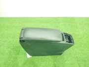 Armlehne MIDDEN 969100069R Renault Grand Scénic III (JZ) Großraumlimousine 1.6 dCi (R9M-402(R9M-A4))