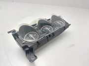 Tachoeinheit Kmh 60696626 Alfa Romeo 159 (939AX) Limousine 1.9 JTDm 16V (939.A.2000)