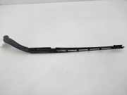Scheibenwischer Rechts Vorne 9682797980 Citroën C5 III Berline (RD) Schrägheck 1.6 HDiF 16V (DV6TED4(9HZ))