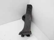 Gaspedal 1K1721503P Volkswagen Jetta III (1K2) Limousine 1.9 TDI (BXE) BXE