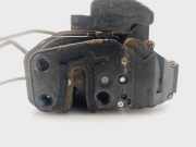 Türschloss Rechts Vorne 813202F010 Kia CERATO 1.5 LX CRDi Familiar (5-ptas.) 102 CV / 75 KW