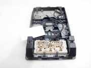 Innenbeleuchtung 167352 Opel Astra J (PC6/PD6/PE6/PF6) Schrägheck 5-drs 1.7 CDTi 16V 125 (A17DTR)
