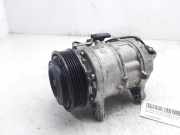 Klima Pumpe 64529299328 BMW 4 serie Gran Coupe (F36) Liftback 420d 2.0 16V (B47-D20A)