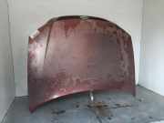 Motorhaube 93171043 Opel ASTRA G BERLINA Club 75 CV / 55 KW