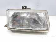 Scheinwerfer Rechts 6K0941010A Seat Cordoba (6C2/6K2) Limousine 1.6i CLX,GLX,SE,Latino (ALM)
