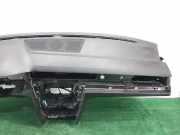 Airbag Set 3G1858295 Volkswagen Passat (3G2) Limousine 1.6 TDI 16V (DCXA) DCXA