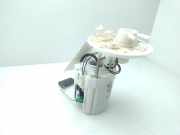 Tankschwimmer 31110H8400 Kia Stonic (YB) SUV 1.0i T-GDi 12V Eco-Dynamics+ (G3LF)