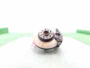 Achsschenkel Halter Rechts Vorne 1420861 Ford C-Max (DM2) Großraumlimousine 1.8 TDCi 16V (KKDA)
