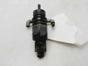 Scheibenwaschpumpe 13250357 Opel Insignia Sports Tourer Kombi 2.0 CDTI 16V 130 Ecotec (A20DT)