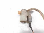 Scheibenwaschpumpe 3841070B20000 Suzuki SWIFT BERLINA (MZ) GL (5-ptas.) 92 CV / 68 KW