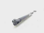 Gasdruckfedern Set Hinten 9638605280 Peugeot 307 BREAK / SW (S1) SW PACK 90 CV / 66 KW