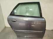 Tür Rechts Hinten 9008F4 Citroën CITROEN BERLINA 2.0 HDi SX 109 CV / 80 KW