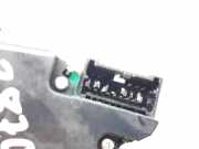 Scheibenwischerschalter 25260MB40A Nissan Cabstar (F24) Ch.Cab/Pick-up 3.0 TDI 16_ V 35/45.15 (ZD30DDTi)