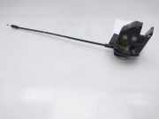 Heckschloss 8200497823 Renault KANGOO Profesional 75 CV / 55 KW