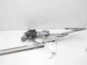 Fensterheber Rechts Vorne 90521876 Opel ASTRA G BERLINA Edition 101 CV / 74 KW