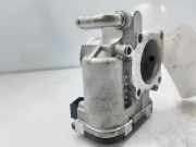 Drosselklappe 3510004610 Hyundai Kona (OS) SUV 1.0 T-GDI 12V (G3LC)