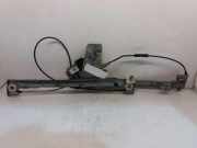 Fensterheber Rechts Vorne 402086A Renault KANGOO Profesional 68 CV / 50 KW