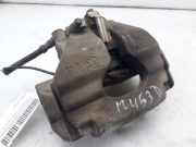 Bremssattel Rechts Vorne 7H0615124A Volkswagen Touareg (7LA/7L6) SUV 2.5 TDI R5 (BAC) BAC