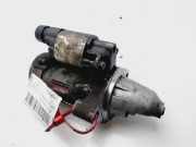 Anlasser 31200RL0G01 Honda CR-V (RE/RM) SUV 2.2 i-DTEC 16V (N22B3(Euro 5))