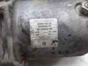 Klima Pumpe 926003ZL1A Nissan Juke (F15) SUV 1.2 DIG-T 16V (HRA2DDT)