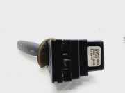 Lichtschalter 96307460ZL Peugeot 206 (2A/C/H/J/S) Schrägheck 1.9 D (DW8(WJZ))