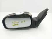 Außenspiegel Links 8761026500 Hyundai Santa Fe I SUV 2.4 16V 4x2 (G4JS)