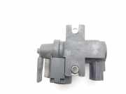 Evap Ventil 258190R010 Toyota Corolla Verso (R10/11) Großraumlimousine 2.2 D-4D 16V (2AD-FTV)