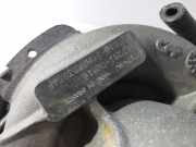 Motor 1CDFTV Toyota (E12) 2.0 D-4D Linea Terra Berlina 116 CV / 85 KW