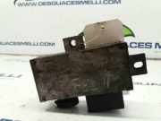 Vorglüh Relais 7700111525 Renault I FASE 2 CLASSIC (LA..) 1.9 D RT 64 CV / 47 KW