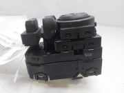 Spiegelverstellung Schalter 4D64801160 Kia Stonic (YB) SUV 1.0i T-GDi 12V Eco-Dynamics+ (G3LF)