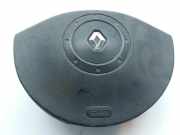 Airbag Lenkrad 8200381849A Renault MEGANE II BERLINA 5P Confort Expression 120 CV / 88 KW