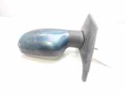 Au?enspiegel Links 7700354644 Renault I SCENIC (JA0) 1.6e RN 90 CV / 66 KW