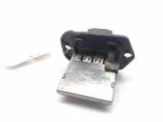 Heizwiderstand 9703507000 Kia Picanto (BA) Schrägheck 1.1 12V (G4HG)