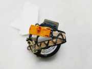 Airbag Schleifring 7700840099F Renault (F/KC0) Authentique Oasis 65 CV / 48 KW