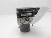 Abs Pumpe DX232C405BG Jaguar XF (CC9) Limousine 2.2 D S200 16V (224DT)