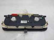 Tachoeinheit Kmh 8200170297A Renault Laguna II (BG) Schrägheck 5-drs 1.9 dCi 100 (F9Q-752)