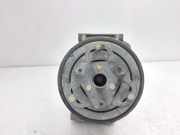 Klima Pumpe 926008367R Dacia Ambiance 102 CV / 75 KW