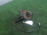 Achsschenkel Halter Links Vorne 364696 Citroën C4 Berline (LC) Schrägheck 5-drs 1.6 HDi 16V (DV6ATED4(9HX))