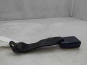 Gürtelschnalle Links Hinten EA18621 Citroën Saxo Schrägheck 1.1i X,SX (TU1JP(HFX))