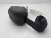 Sicherheitsgurt Rechts Hinten 98019948XX Citroën C3 (SC) Schrägheck 5-drs 1.4 HDi (DV4C(8HP))