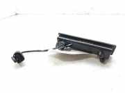 Handgriff Kofferraum 1J0827566F Volkswagen Touareg (7LA/7L6) SUV 2.5 TDI R5 (BAC) BAC