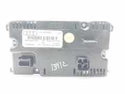 Multifunctionelle Display 4F0919603 Audi A6 (C6) Limousine 2.0 TDI 16V (BRE)